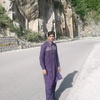 sajjad53393