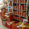 cao.knh.cn