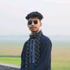 abdullah345560