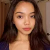 Kath