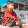 watymayfitra