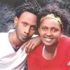 natan_girma04