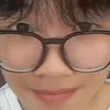 choiiii_05