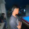 hendra.sapta1