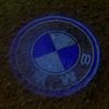 ahmed_mk77