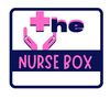 nurseboxinc