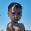 nuriyeffdi.77