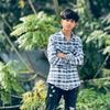 yunus🤝🏻