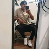 diegoramirezgar98