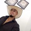 pedro.castillo476