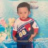 darmawan.rhan