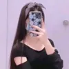 kjhgfsxcbnnkkhk1233ij