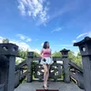 thao210595