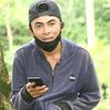 www.kanak.pacu