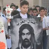 ali_ud313