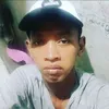 dikaklenderm