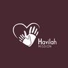 havilah.childrens