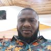 asiedufrank55
