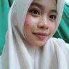 keyzaalifha.z