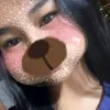 h3rvtyz