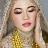 santi16cantika