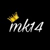 m.k_519