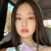 ♡Blackpink videos♡