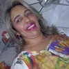 rosatereza258