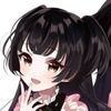 mika_michika