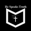 hespeakstruth