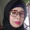 sri.sudarsih57