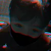 user5305805336226furat