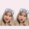 nurull_isnainii