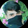 sahiljan8040