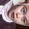 abcrull_16