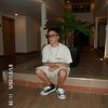 111andonlyraciel