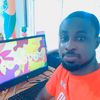 nana.kofi465
