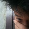 hamzzraban.ches