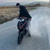 _triantafyllosss_