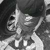 its_me_jarzz