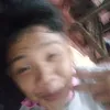 canqezxy