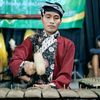 cuplin_argatha2
