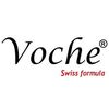 vocheowner