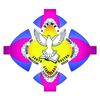 UKM Kerohanian Katolik UNEJ