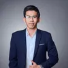 coach_charliele