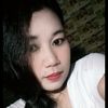 ariyzardiansah