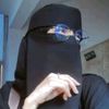habiba4290