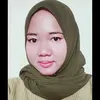 nathanielaaudrey9