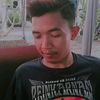 riarahul748