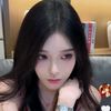 Affiliate Girl